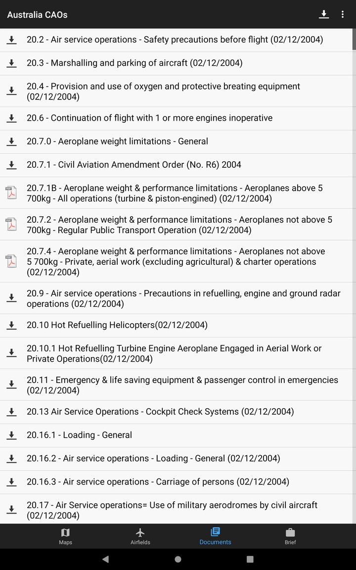 RepCount Gym Workout Tracker screenshot image 22_funmod.online