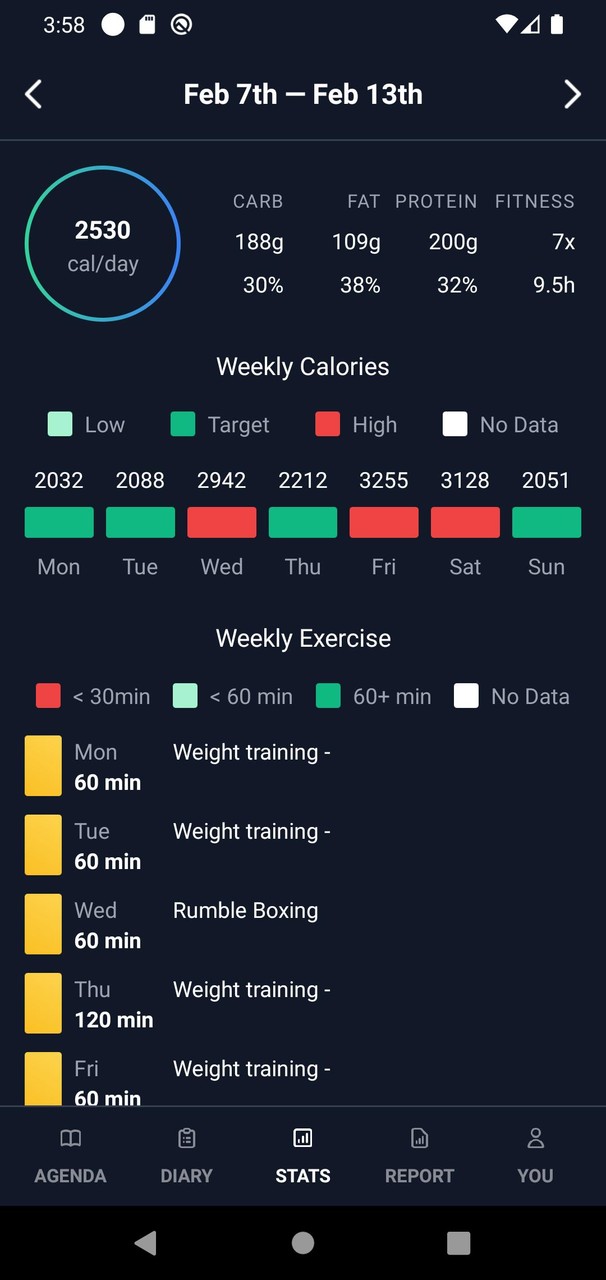 Consistent screenshot image 1_funmod.online