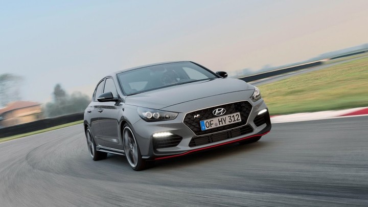 Hyundai Wallpaper – Car Wallpapers HD screenshot image 3_funmod.online