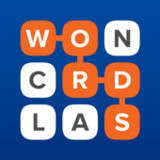 Words of Clans — Word Puzzle5.18.1.0_funmod.online