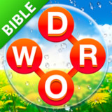 Holyscapes - Bible Word Game1.46.0_funmod.online