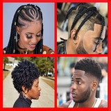African Hairstyles 20231.7_funmod.online