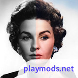 Colorize Images - AI Colorizer<span>(Premium Unlocked)</span>4.0.73_funmod.online