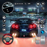 Driving Real Race Open City 3D<span>(No Ads)</span>1.0.4_funmod.online