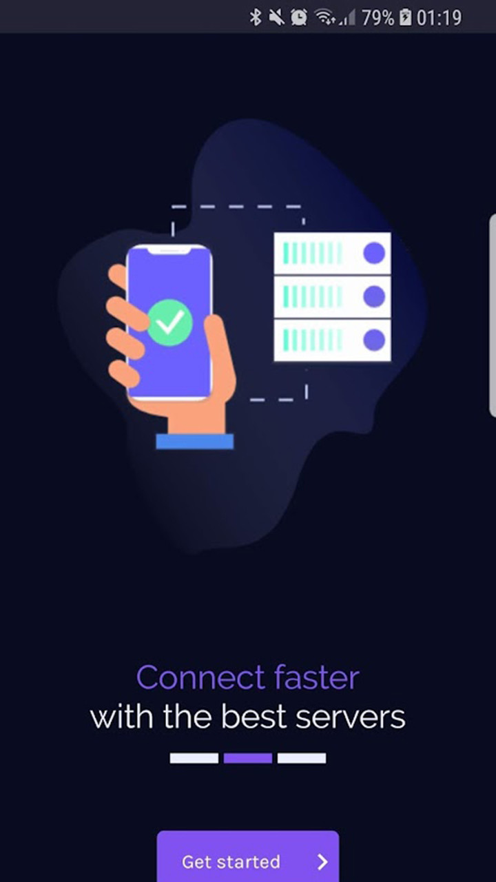 Rental Ninja screenshot image 10_funmod.online