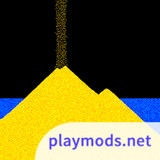 sand:box21.192 Rattlesnake_funmod.online