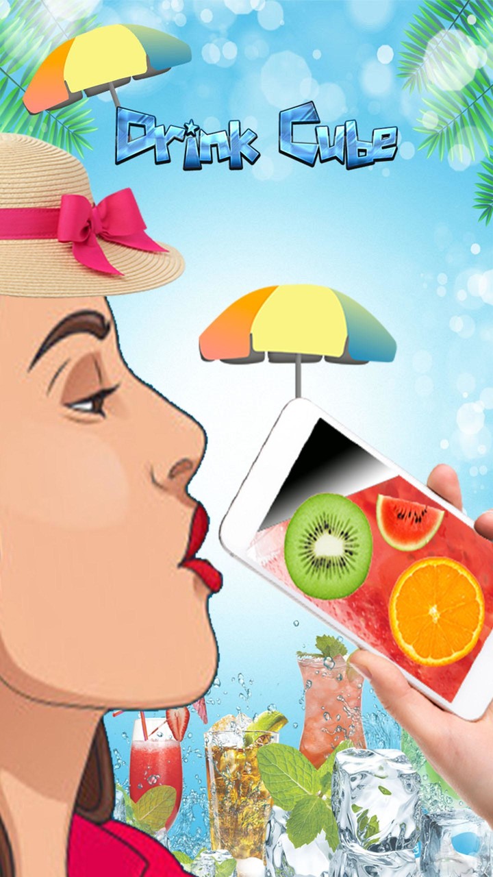 Katana Wave screenshot image 5_funmod.online