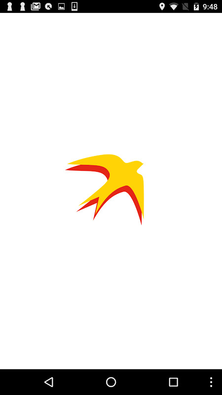 SWIFTY screenshot image 1_funmod.online