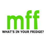 MyFridgeFood2.0.7_funmod.online