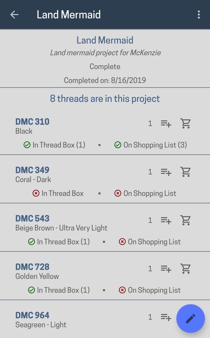 Thread Stash screenshot image 14_funmod.online