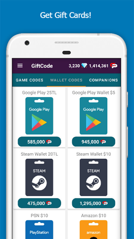 My kidney friend (dialysis): почки и жизнь(диализ) screenshot image 14_funmod.online