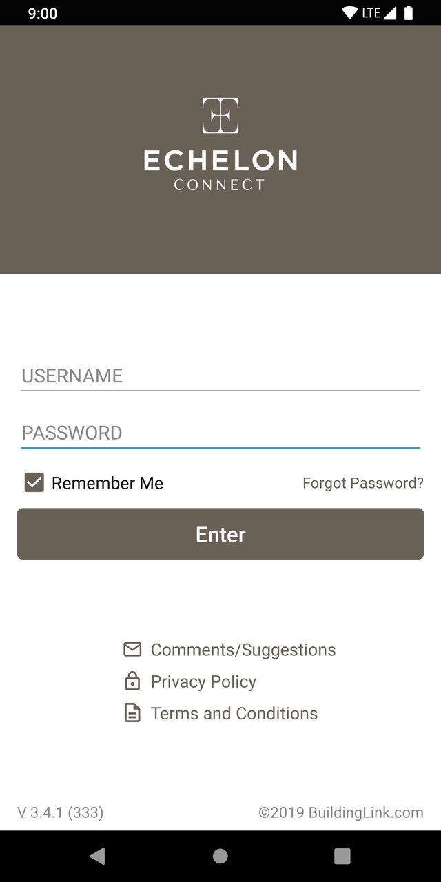 Echelon Connect screenshot image 6_funmod.online