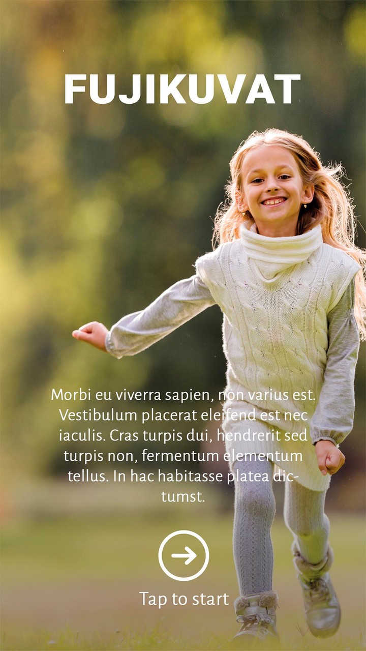 Fujikuvat screenshot image 1_funmod.online