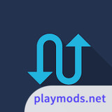 unitMeasure Unit Converter App<span>(Patched)</span>2023.5.29_funmod.online