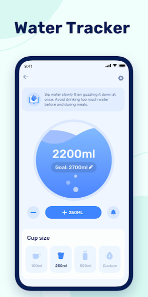 كارتك - السودان screenshot image 3_funmod.online