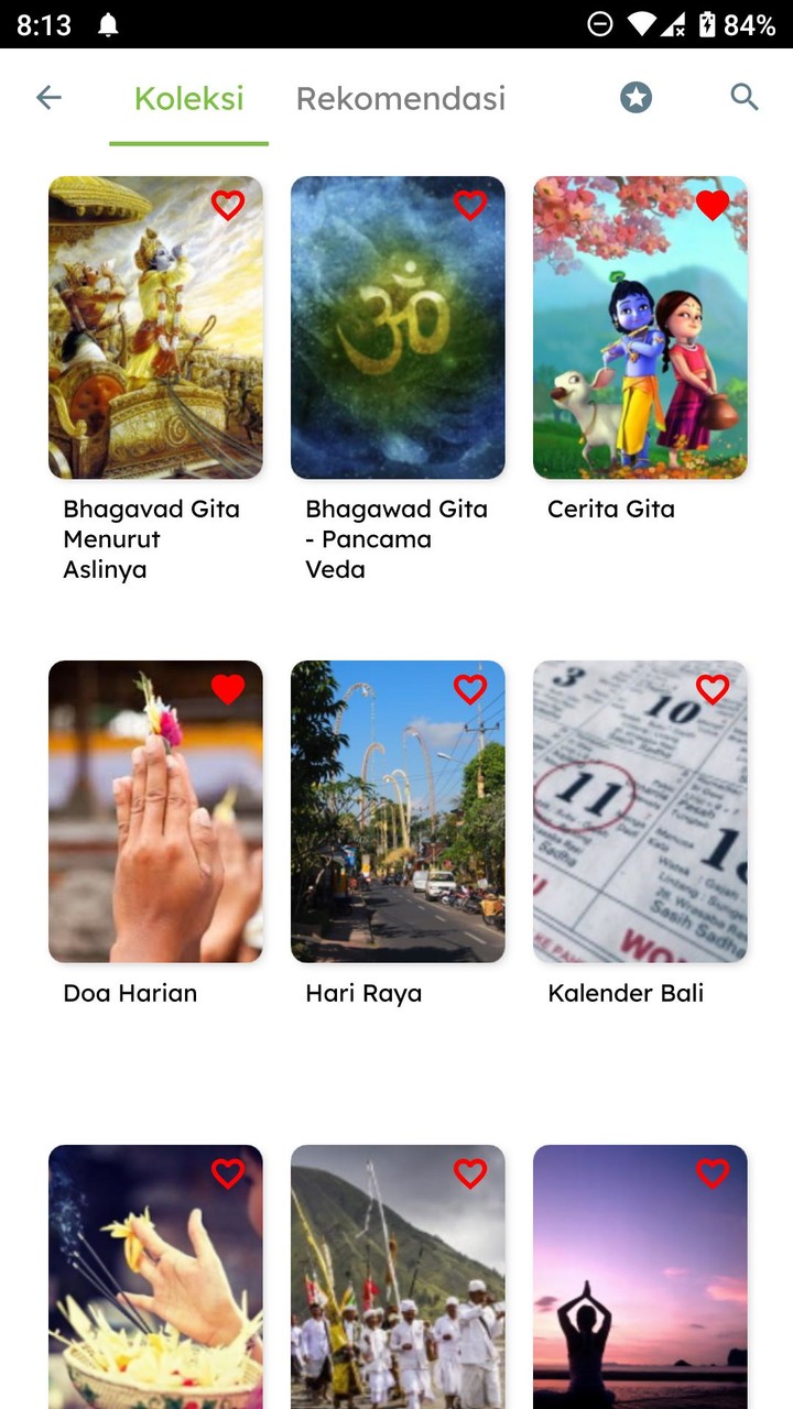 Matta Hardware screenshot image 3_funmod.online