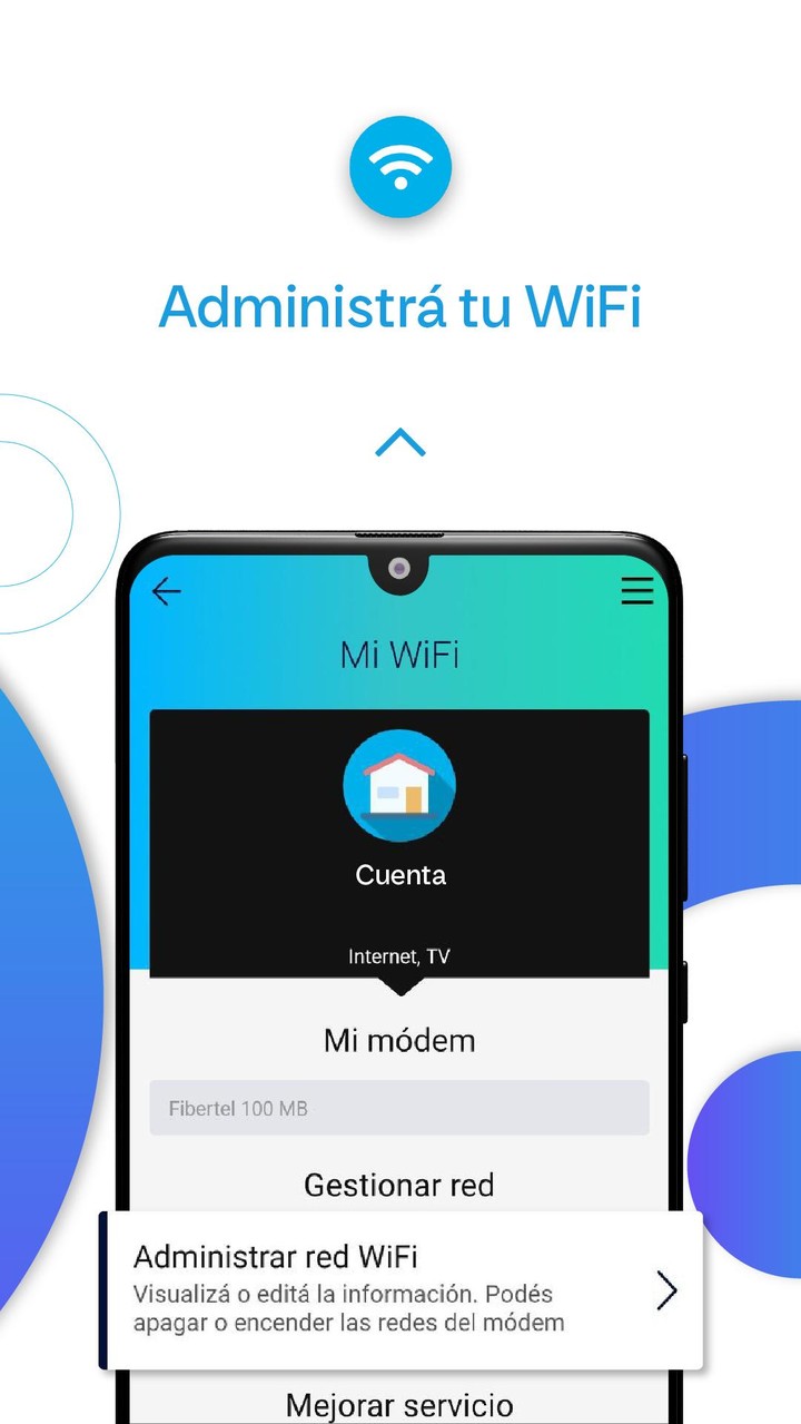 Starship:Zerg Invasion screenshot image 8_funmod.online