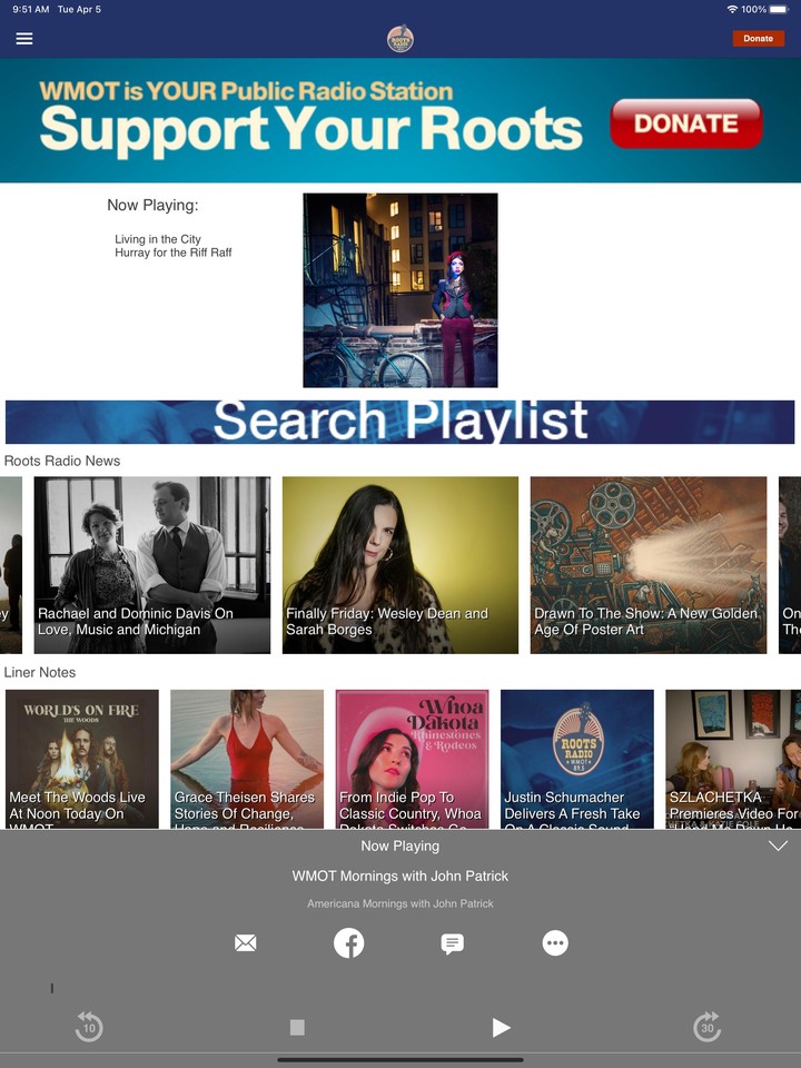 WMOT screenshot image 19_funmod.online