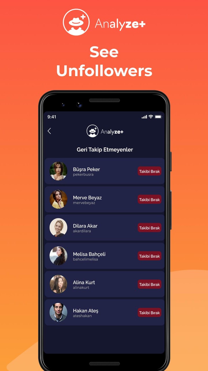 Decathlon Mobility screenshot image 10_funmod.online