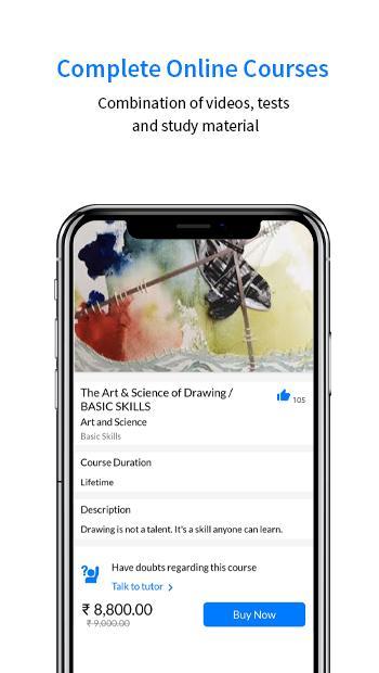 Smart Owls screenshot image 5_funmod.online