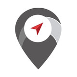 TGR GPS3.0.7.0_funmod.online