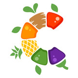 CombiYou2.50.08_funmod.online