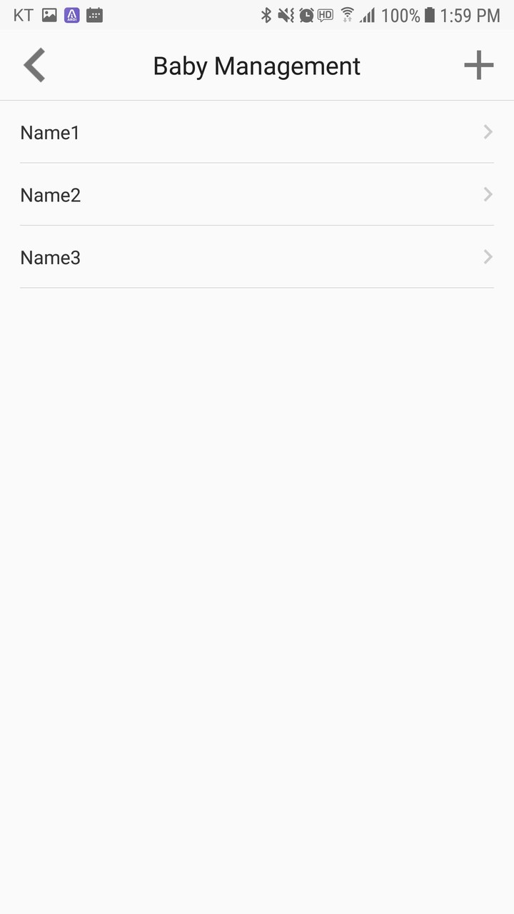 阿科伊哈特 screenshot image 3_funmod.online