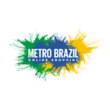 METRO BRAZIL7.6_funmod.online