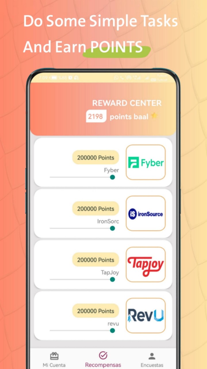 Fish.IO : Eat and Survive screenshot image 7_funmod.online