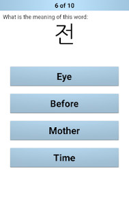 Mommy Long Leg fake Video Call screenshot image 1_funmod.online