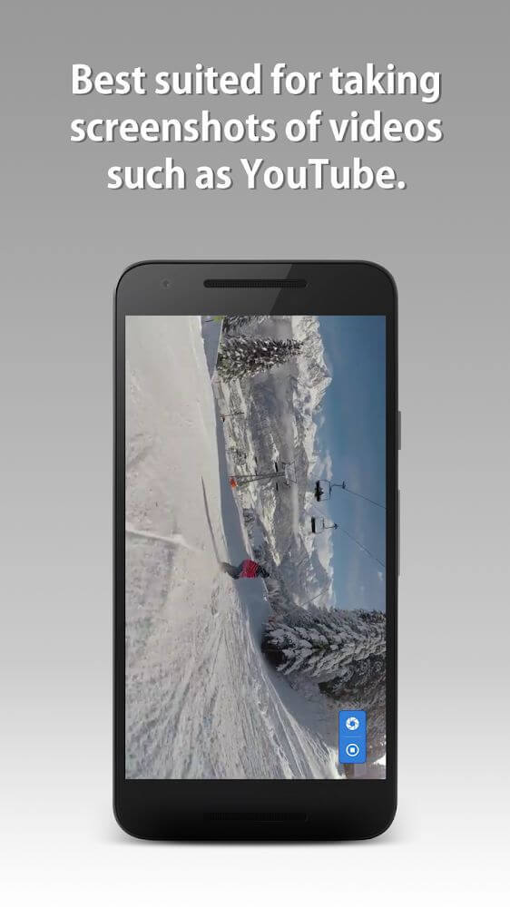 Text on Photo | Text Fonts Art screenshot image 3_funmod.online