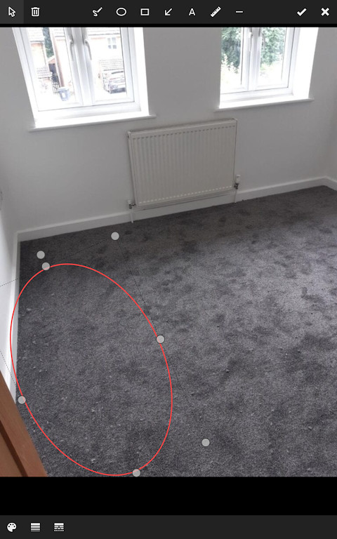 Smart Defects Management & Reporting - DefectWise screenshot image 29_funmod.online