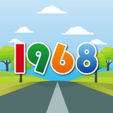 高速公路19684.5.43_funmod.online