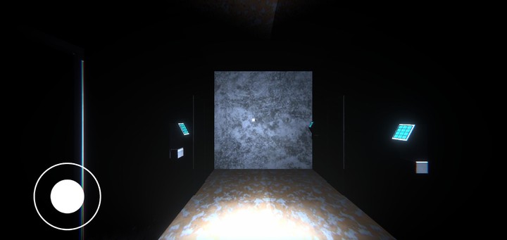 فشرده ساز فیلم و عکس - کاهش حجم ویدیو بصورت هوشمند screenshot image 15_funmod.online