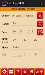 Ashley Wiens Fitness screenshot image 7_funmod.online