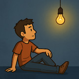 Another Damn Day<span>(Unlimited Currency)</span>1.1.2_funmod.online