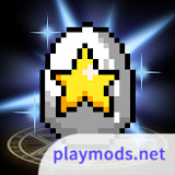 Grow Mergemon Master<span>(Free Shoping)</span>1.2.3_funmod.online