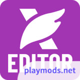 Foxit PDF Editor<span>(Premium Unlocked)</span>2024.6.0.0614.0108_funmod.online