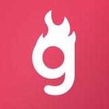 Glambu - Luxury dating3.0.2_funmod.online