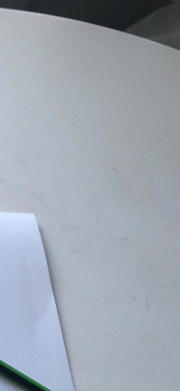 Calca app screenshot image 8_funmod.online