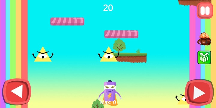 Cities: Skylines screenshot image 7_funmod.online