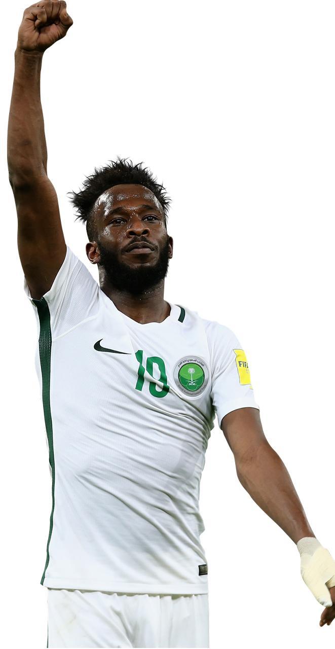 جدول  السعوديه في كاس العالم screenshot image 8_funmod.online