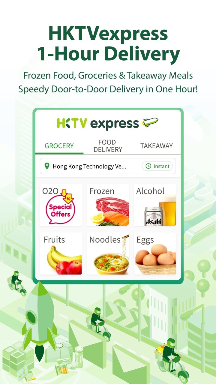 Idle Titanic Tycoon: Ship Game(Lots of money ) screenshot image 10_funmod.online