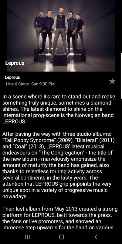 UK Tech-Fest screenshot image 1_funmod.online