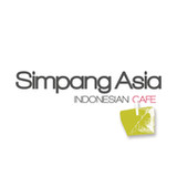Simpang Asia3.9.1_funmod.online