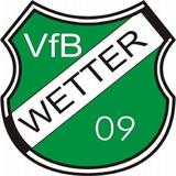 VfB Wetter4.4.1_funmod.online