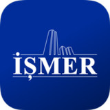 İşmer Fatura Takip Sistemi3.7.2012301521_funmod.online