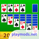 Solitaire<span>(AD Remove-Free Rewards)</span>1.22.235.2038_funmod.online
