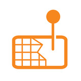 ViSoft ViSion AR: Tiling app3.2.1_funmod.online