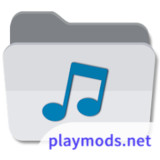 Music Folder Player Full<span>(Full Version)</span>3.1.34_funmod.online